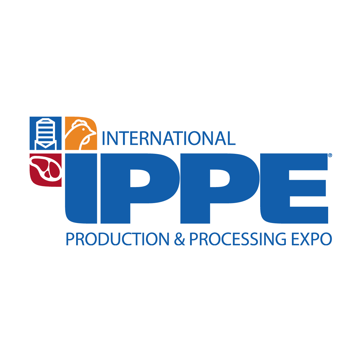 Faber Chemicals to Exhibit at IPPE 2025